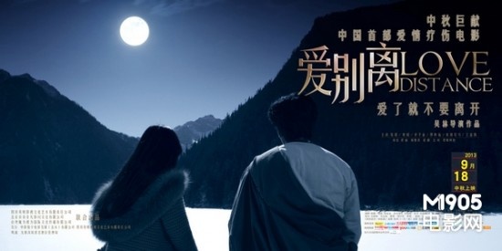 格林贝代办证件